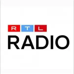 RTL Radio - RTL Radio LIVE - RTL Streaming