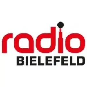 Radio Bielefeld - Radio Bielefeld Live - Radio Bielefeld Webradio