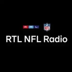 RTL NFL - NFL RTL - RTL Football