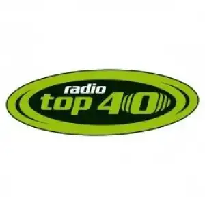 radio TOP 40 - radio TOP 40 Livestream