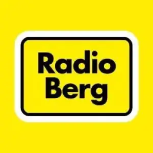 Radio Berg - Radio Berg LIVE - Radio Berg Webradio