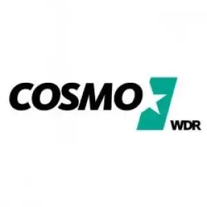 COSMO - COSMO Radio - WDR COSMO