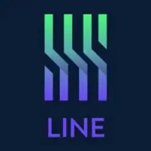 LINE - LINE Radio - LINE Online