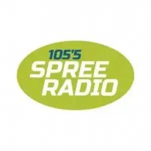 105'5 Spreeradio - Spreeradio - Spreeradio LIVE