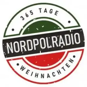 Nordpolradio - Nordpolradio Online