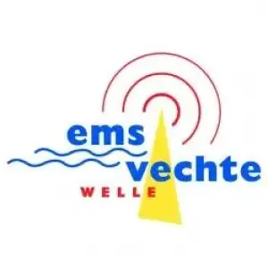 Ems Vechte Welle - Ems Vechte Welle Live - Ems Vechte Welle Radio