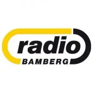 Radio Bamberg - Radio Bamberg LIVE - Radio Bamberg Webradio