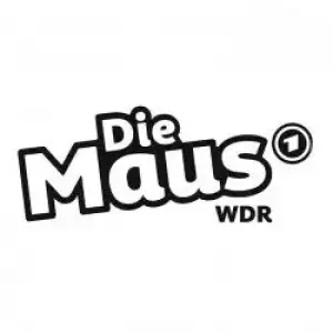 Die Maus - WDR Die Maus - WDRMaus