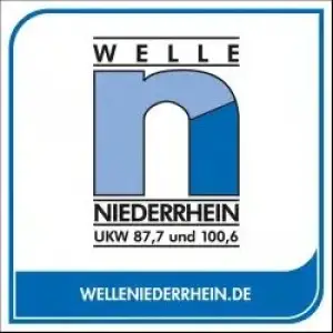 Welle Niederrhein - Welle Niederrhein Radio - Welle Niederrhein Webradio