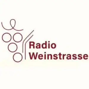 Radio Weinstrasse - Radio Weinstrasse Online