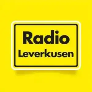 Radio Leverkusen - Radio Leverkusen LIVE - Radio Leverkusen Webradio