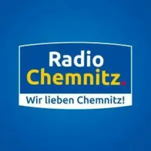 Radio Chemnitz - Radio Chemnitz LIVE - Radio Chemnitz Livestream