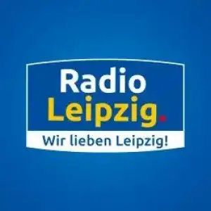 Radio Leipzig - Radio Leipzig Livestream