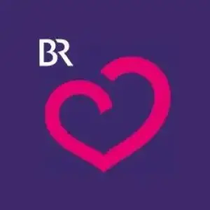 BR Schlager - BR Schlager LIVE - BR Schlager Radio