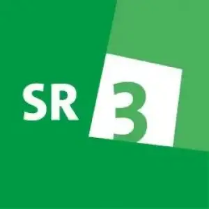 SR 3 - SR 3 Radio - SR 3 Livestream