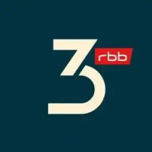 radio3 - rbbKultur - rbb Kultur Radio