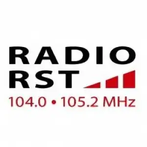 Radio RST - Radio RST LIVE - Radio RST Livestream