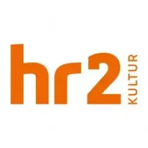 hr2 - hr2 Kultur - hr2 LIVE