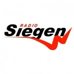 Radio Siegen - Radio Siegen LIVE