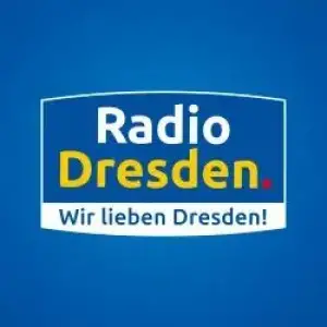 Radio Dresden - Radio Dresden Live