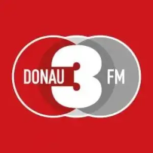 DONAU 3 FM - Radio DONAU 3 FM - DONAU 3 FM Webradio