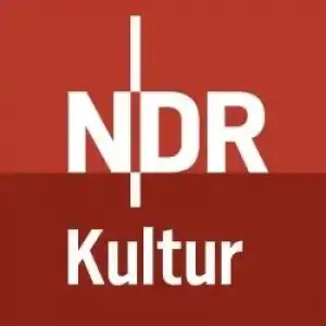 NDR Kultur - NDR Kultur LIVE - NDR Kultur Livestream