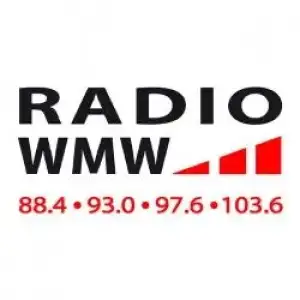 Radio WMW - Radio WMW LIVE