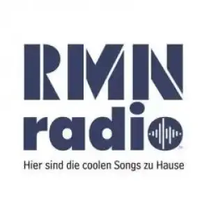 RMNRadio - RMN Radio Online