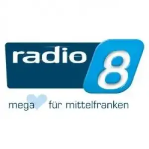 Radio 8 - Radio 8 Live