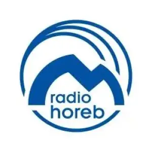 Radio Horeb - Radio Horeb LIVE - Radio Horeb Live Stream