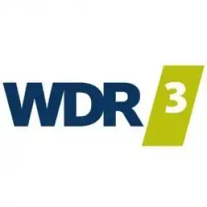 WDR 3 - WDR 3 LIVE - WDR 3 Livestream