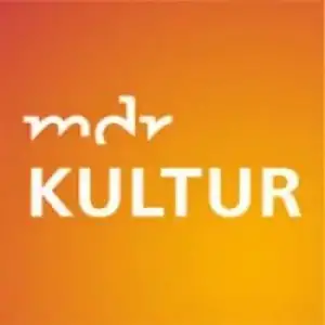 MDR Kultur - MDR Kultur LIVE - MDR Kultur Radio