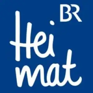 BR Heimat - BR Heimat LIVE - BR Heimat Radio