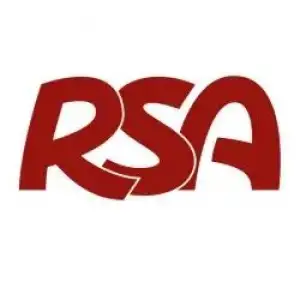 RSA Radio - RSA - RSA Livestream