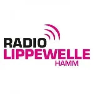 Radio Lippewelle Hamm - Lippewelle Hamm Aktuell