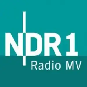 NDR 1 Radio MV - NDR 1 Radio - Radio MV