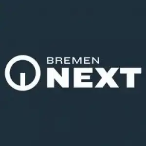 Bremen NEXT - Bremen NEXT LIVE - Bremen NEXT Radio