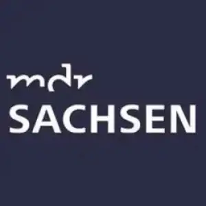 MDR Sachsen - MDR Sachsen Radio - MDR Sachsen LIVE