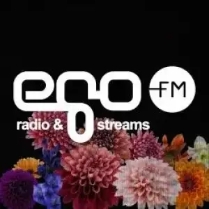 egoFM - egoFM Online - egoFM LIVE