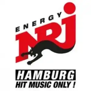 Energy Hamburg - Radio Energy Hamburg - Hamburg Energy