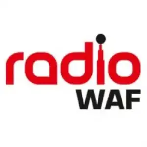 Radio WAF - Radio WAF Nachrichten - Radio WAF LIVE