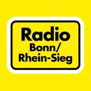 Radio Bonn/Rhein-Sieg - Radio Bonn Rhein Sieg LIVE