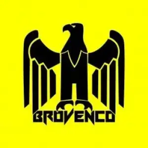 Brovenco - Brovenco Online - Brovenco LIVE