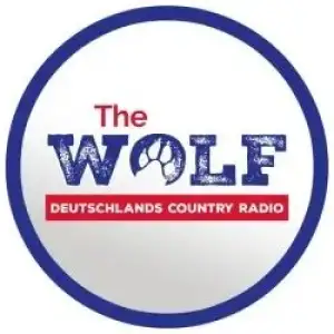 The Wolf - The Wolf Radio - The Wolf Online