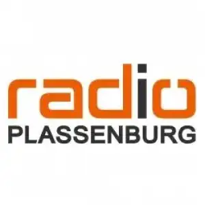 Radio Plassenburg - Radio Plassenburg Nachrichten