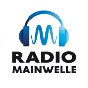 Radio Mainwelle - Mainwelle News - Radio Mainwelle LIVE