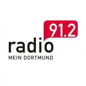 Radio 91.2 - Radio912 - Radio 91.2 LIVE