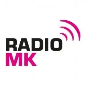 Radio MK - Radio MK LIVE - Radio MK Online