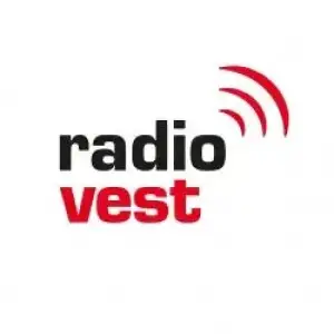 Radio Vest - Radio Vest LIVE - Radio Vest Webradio