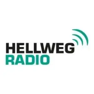 Hellweg Radio - Hellweg Radio LIVE - Hellweg Radio Online